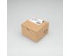 Коннектор питания Arlight ARL-Moonlight-1213-Con-Power-MID-WH 028842