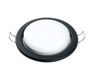 Встраиваемый светильник Feron DL53 41702