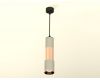 Подвесной светильник Ambrella Light Techno XP7423060 (A2302, C6314, A2063, C6326, A2030, C7423, N7035)