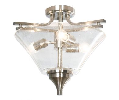 Купить Потолочная люстра Lussole Fullerton LSP-8815 Потолочная люстра Lussole Fullerton LSP-8815