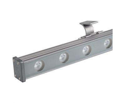 Купить Прожектор Arlight AR-LINE-1000S-18W-220V Warm 024300 Прожектор Arlight AR-LINE-1000S-18W-220V Warm 024300