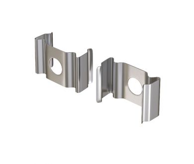 Купить Комплект заглушек Maytoni Led strip для профиля ALM004S 10 шт ALM004MT Комплект заглушек Maytoni Led strip для профиля ALM004S 10 шт ALM004MT