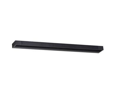 Купить Настенный светильник Odeon Light Arno 3888/24WB Настенный светильник Odeon Light Arno 3888/24WB