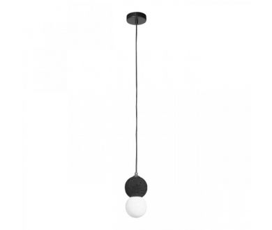 Купить Подвесной светильник Loft IT Quill 10109 Dark grey Подвесной светильник Loft IT Quill 10109 Dark grey