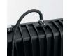 Светодиодный прожектор Feron LL-928 500W 6400K 41157