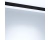 Трековый магнитный светильники Arlight MAG-ORIENT-DOTS-L465-16W Day4000-MIX 047138