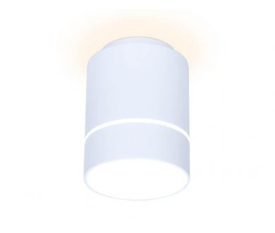 Купить Потолочный светодиодный светильник Ambrella Light Techno Spot TN256 Потолочный светодиодный светильник Ambrella Light Techno Spot TN256