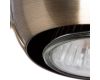 Спот ARTE Lamp A6253PL-2AB