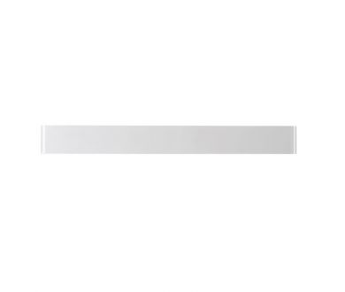 Купить Настенный светильник Odeon Light Framant 4293/30WL Настенный светильник Odeon Light Framant 4293/30WL