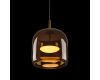 Подвесной светильник Loft IT Dauphin 10040A