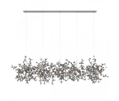 Купить Подвесной светильник Loft IT Spark 10101/5 Chrome Подвесной светильник Loft IT Spark 10101/5 Chrome