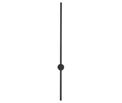 Купить Настенный светильник Rivoli Grace 6186-702 Настенный светильник Rivoli Grace 6186-702
