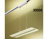 Трековый светильник Novotech Iter 358995