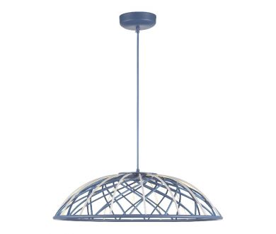 Купить Подвесной светильник ST Luce Bound SL6016.703.01 Подвесной светильник ST Luce Bound SL6016.703.01