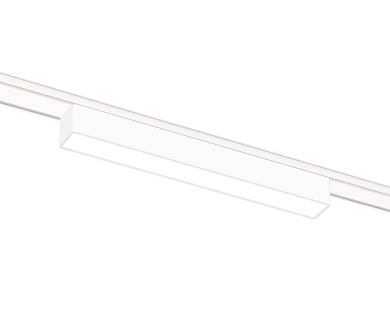 Купить Трековый магнитный светильник Ambrella Light Magnetic Ultra Slim Track System GV1447 Трековый магнитный светильник Ambrella Light Magnetic Ultra Slim Track System GV1447