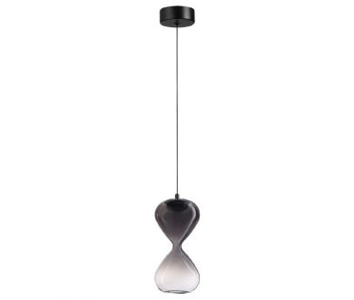 Купить Подвесной светильник Odeon Light Pendant Glessi 5092/4LA Подвесной светильник Odeon Light Pendant Glessi 5092/4LA