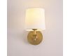 Бра ImperiumLoft Elk Lighting Jorgenson Stavra Wall 243261-26