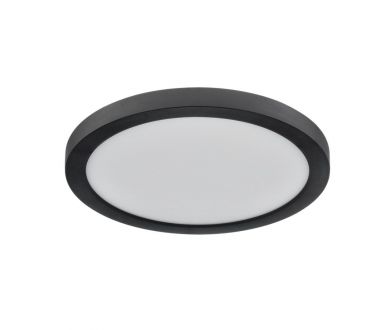 Купить Потолочный светильник Sonex Mitra Led Nebula Black 7788/18L Потолочный светильник Sonex Mitra Led Nebula Black 7788/18L