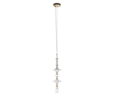 Купить Подвесной светильник Loft IT Spindle 10423/B Подвесной светильник Loft IT Spindle 10423/B