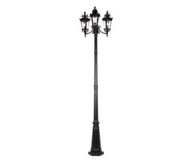 Купить Фонарный столб Loft IT Verona 100003/2300 Фонарный столб Loft IT Verona 100003/2300