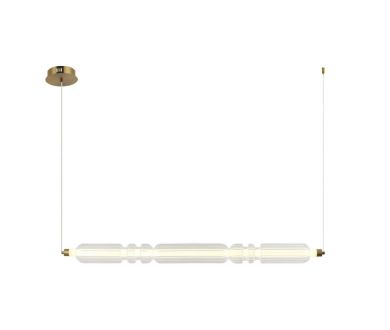 Купить Подвесная люстра Omnilux Gavignano OML-51703-11 Подвесная люстра Omnilux Gavignano OML-51703-11