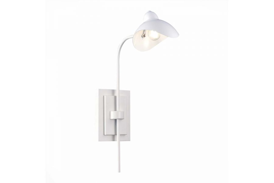 Бра ST Luce Minne SL1801.501.01