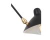 Подвесная люстра ST Luce Spruzzo SL305.402.06