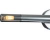 Настенный светильник Indigo Sigaro 13006/2W Chrome V000237