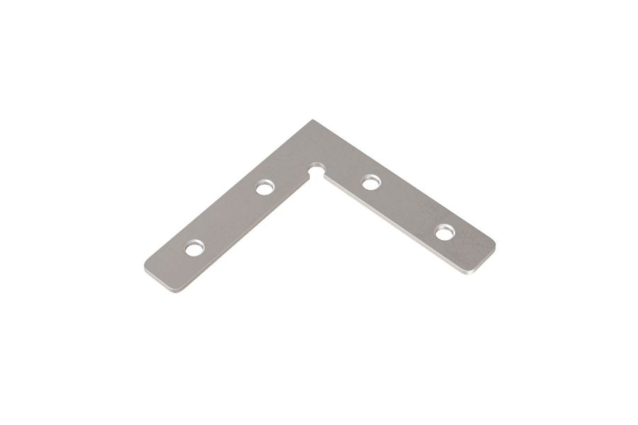 Коннектор Maytoni Led strip ALM-C-90
