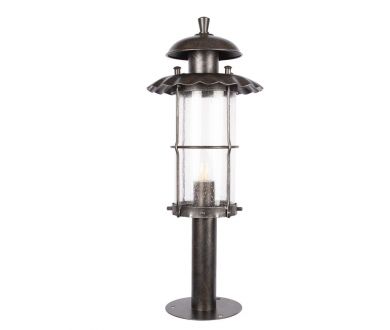 Купить Ландшафтный светильник Loft IT Palermo 100015/590 Ландшафтный светильник Loft IT Palermo 100015/590