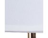 Настольная лампа Arte Lamp Maia A4036LT-1GO