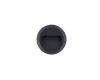 Уличный встраиваемый светильник Nowodvorski Sidewalk Round Led 8147