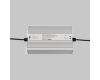 Блок питания Maytoni Led Strip PSL008 48В 600Вт IP67 832001