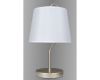 Настольная лампа MW-Light Вега 329032801