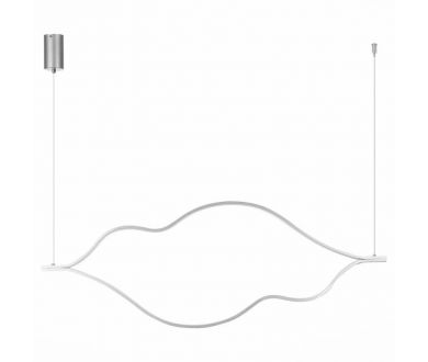 Купить Подвесной светильник ST Luce Cortile SL6106.103.56 Подвесной светильник ST Luce Cortile SL6106.103.56