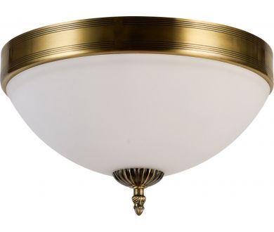Купить Потолочный светильник Myfar Biene MR1527-3C Потолочный светильник Myfar Biene MR1527-3C