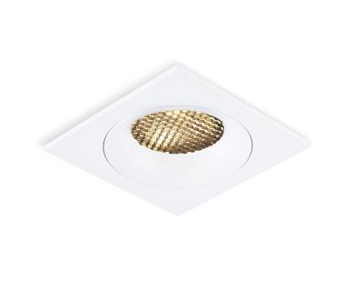 Купить Встраиваемый светильник Ambrella Light Techno Spot Standard Tech TN102726 Встраиваемый светильник Ambrella Light Techno Spot Standard Tech TN102726