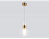 Подвесной светильник Ambrella Light High Light Heigh Light LH55111