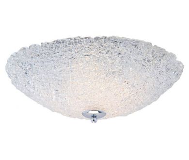Купить Потолочный светильник Arte Lamp Pasta A5085PL-4CC Потолочный светильник Arte Lamp Pasta A5085PL-4CC