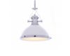Подвесной светильник Lumina Deco Ettore LDP 710-300 WT