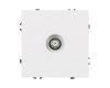 Механизм спутниковой розетки Arlight SCT-NOBE-MST1-SFPL-WH (SAT) (Белый кварц) 054296