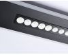 Потолочный светильник Ambrella Light Comfort FL51452