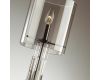 Настольная лампа Odeon Light Nicole 4890/1T