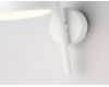 Настенный светильник Ambrella Light Techno spot TN71042