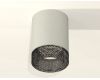 Потолочный светильник Ambrella Light Techno Spot XS7423002 (C7423, N7192)
