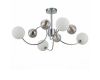 Люстра на штанге ST Luce Formae SLE220912-08