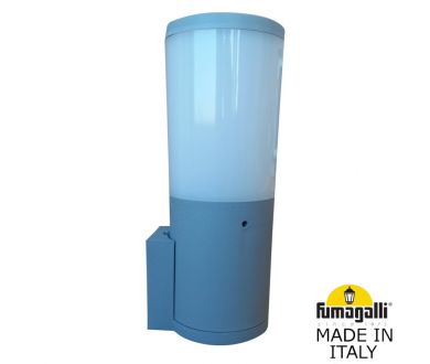 Купить Уличный настенный светильник Fumagalli DR2.570.000.LYF1R Уличный настенный светильник Fumagalli DR2.570.000.LYF1R