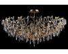 Подвесная люстра Dio D'Arte Elite Acerra E 1.5.100.100 G