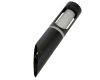 Уличный настенный светильник Feron DH1121 51234
