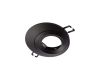 Встраиваемый светильник Loft IT Click 10339 Black